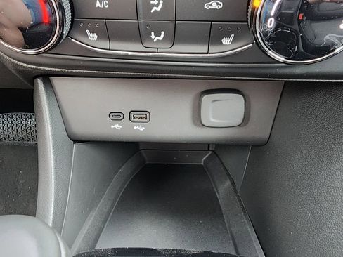 New 2026 Buick Encore GX Preferred w/ Comfort Package FWD image 27