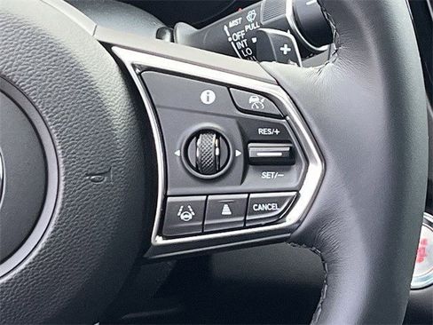 New 2026 Acura RDX SH-AWD image 15