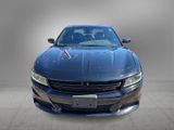 Used 2022 Dodge Charger SXT w/ Leather Interior Group image 4