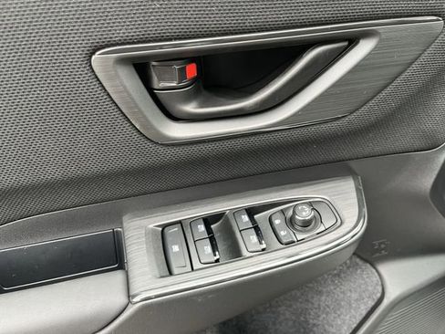 New 2026 Subaru Outback Premium image 17