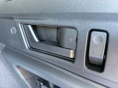 New 2026 Subaru Outback Limited image 29