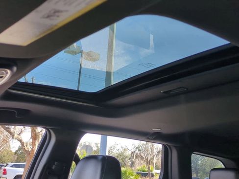 Used 2020 Jeep Grand Cherokee Limited image 20