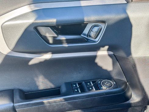 Used 2023 Ford Bronco Sport Big Bend image 23