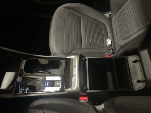 New 2026 Hyundai Santa Cruz SE image 27