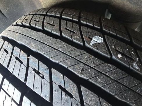 Used 2019 Buick Envision Preferred image 11