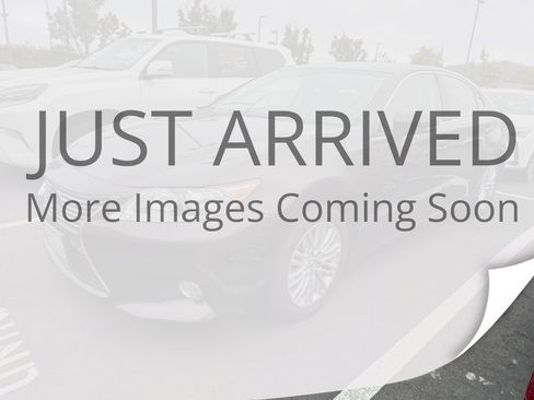 Used 2013 Lexus ES 350 w/ Premium Pkg FWD image 3