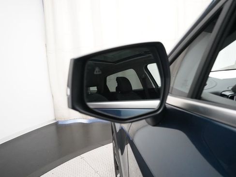 Used 2023 Kia Sportage EX w/ EX Premium Package image 25