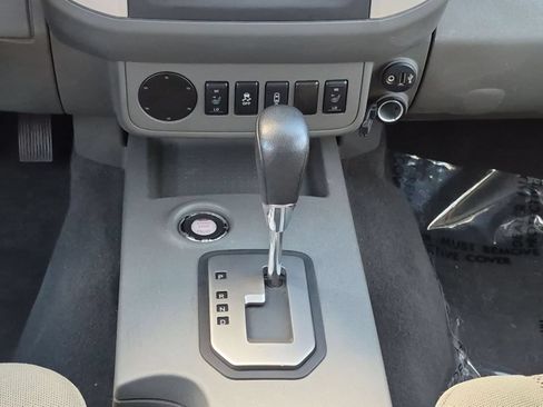 Used 2020 Nissan Frontier SV RWD image 20