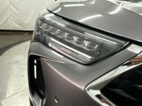 Used 2022 Acura RDX AWD w/ Advance Package image 25