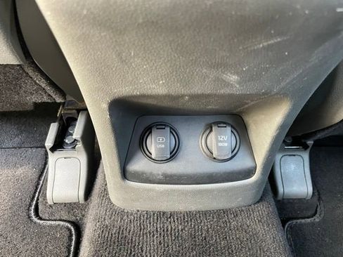 Used 2019 Kia Sportage EX AWD/4WD image 23