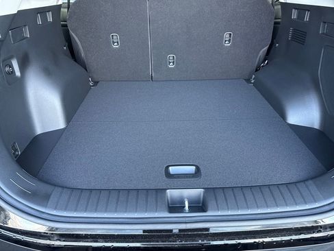 New 2026 Kia Sportage SX Prestige image 14