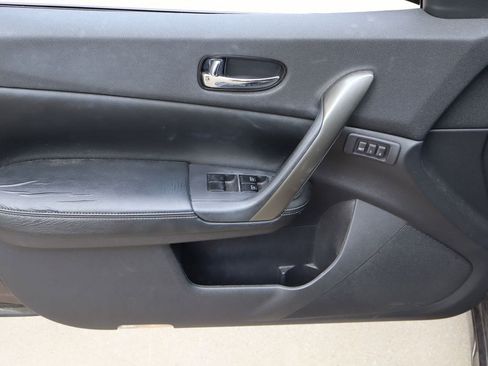 Used 2013 Nissan Maxima 3.5 SV w/ Sport Pkg FWD image 19