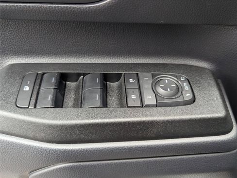 Used 2024 Toyota Land Cruiser 1958 image 18