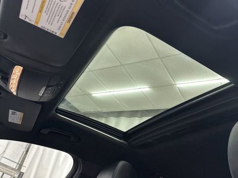 Certified 2018 Mercedes-Benz GLC 300 4MATIC Coupe image 21