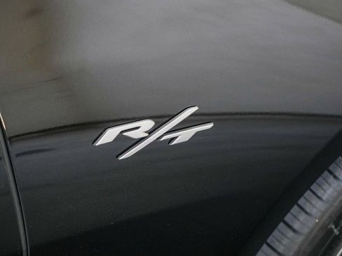 New 2026 Dodge Charger GT w/ Driver Convenience Group AWD/4WD image 13