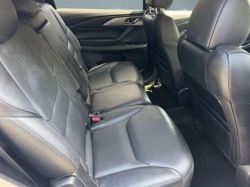 Used 2018 MAZDA CX-9 Touring FWD image 29
