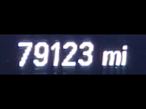 Used 2019 GMC Acadia SLE FWD image 53