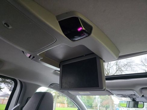 Used 2019 Honda Odyssey Touring image 19