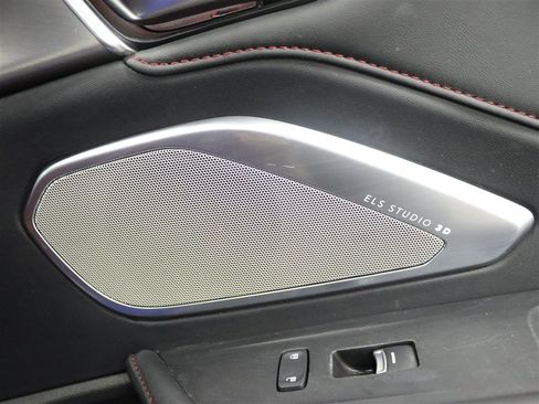 Used 2020 Acura RDX A-Spec AWD/4WD image 33