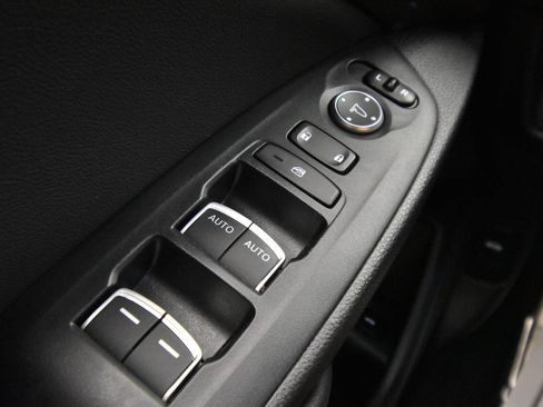 Used 2020 Honda Accord Sport image 28