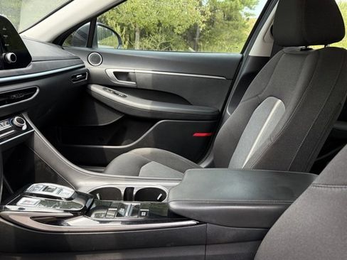 Used 2020 Hyundai Sonata SE image 21