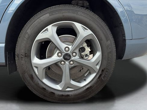 Used 2024 Ford Escape ST-Line w/ Equipment Group 301A image 23