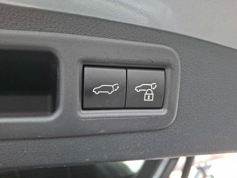 Used 2023 Lexus RX 350 Premium image 27