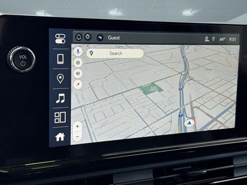 New 2026 Honda Prologue Touring image 24