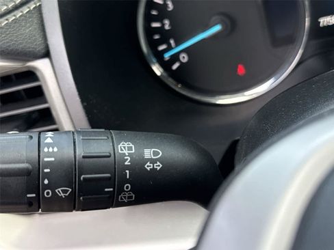 Used 2022 Ford Expedition XLT AWD/4WD image 21