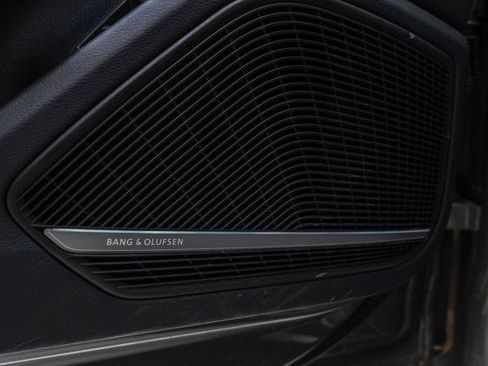Used 2023 Audi S4 Prestige w/ Prestige Package AWD/4WD image 25