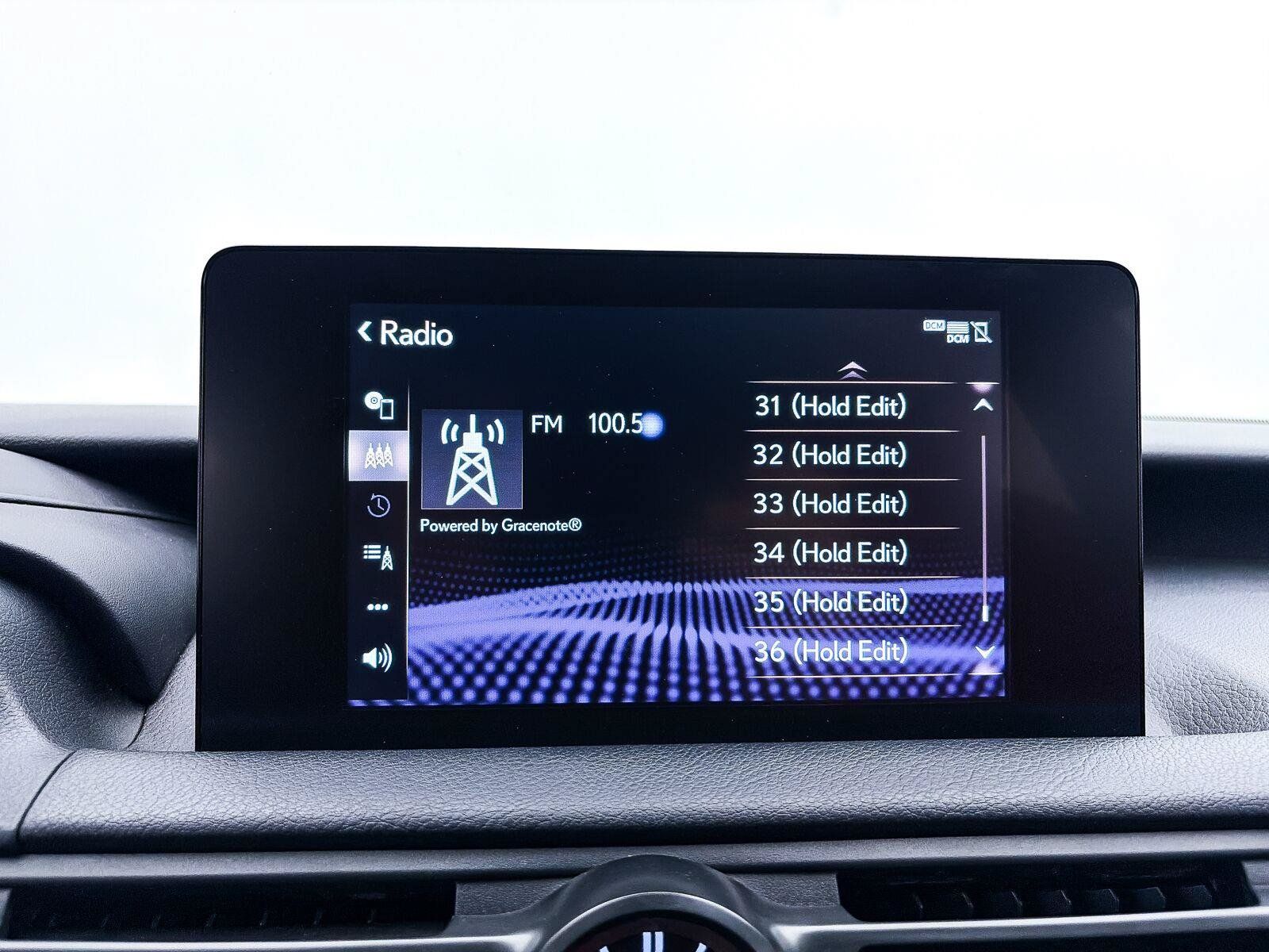 Used 2023 Lexus IS 350 F Sport RWD image 23