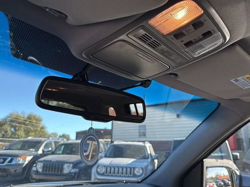 Used 2013 Honda Pilot EX-L image 30