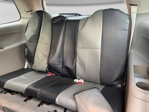Used 2015 GMC Acadia SLE AWD/4WD image 29