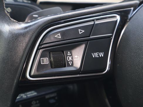 Used 2023 Audi A3 2.0T Premium image 24