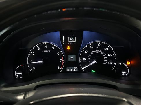 Used 2013 Lexus RX 350 FWD w/ Navigation Pkg image 22
