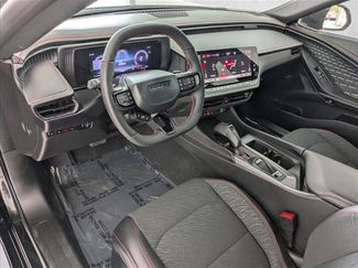 New 2026 Dodge Charger R/T w/ Driver Convenience Group AWD/4WD video 3