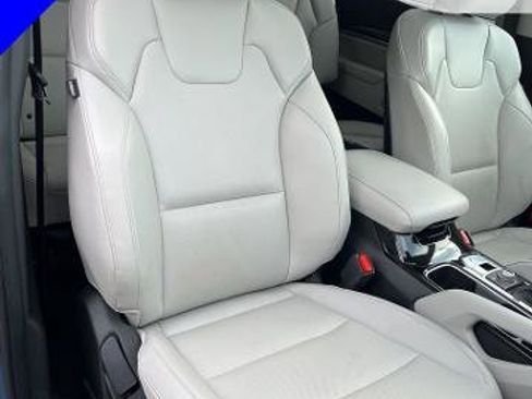 Used 2024 Kia Telluride S w/ S Sunroof Package AWD/4WD image 26