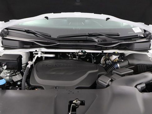 New 2026 Honda Odyssey Touring image 10