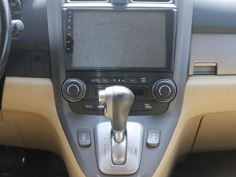 Used 2010 Honda CR-V EX-L image 13