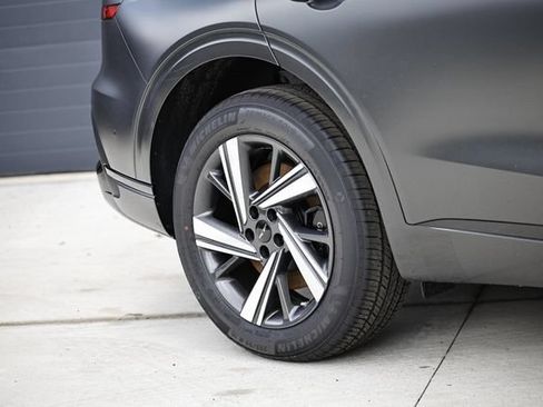 New 2026 Genesis GV70 3.5T Sport Advanced AWD/4WD image 6
