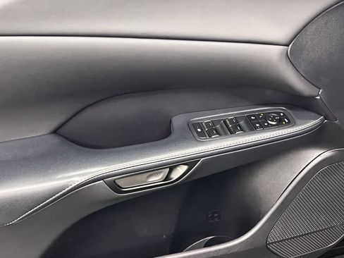 Certified 2024 Lexus RX 350 Premium w/ Cold Area Package FWD image 10