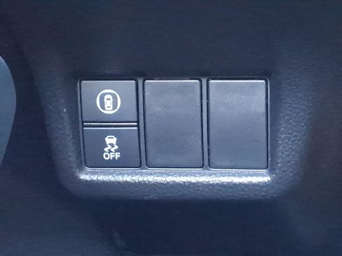 Certified 2022 Honda Civic EX image 22