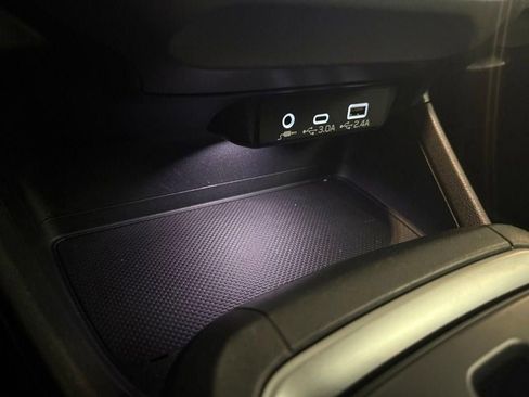 Certified 2024 Subaru Crosstrek 2.0i Premium AWD/4WD image 13