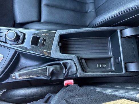 Used 2017 BMW 430i Convertible image 25