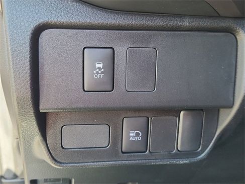 Used 2023 Toyota Tacoma SR5 image 17