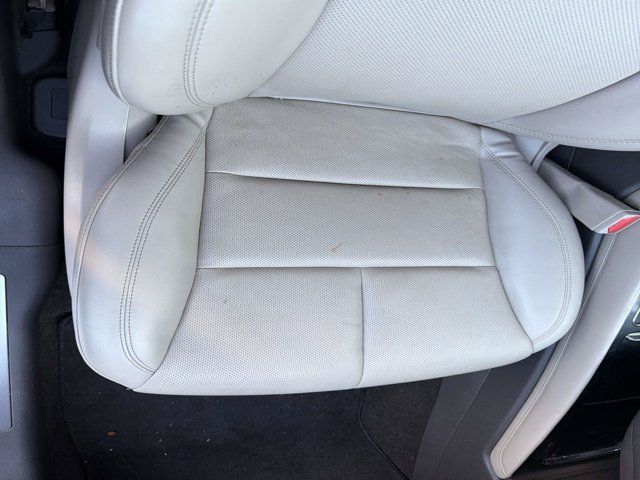 Used 2022 Lincoln Corsair Reserve FWD image 18