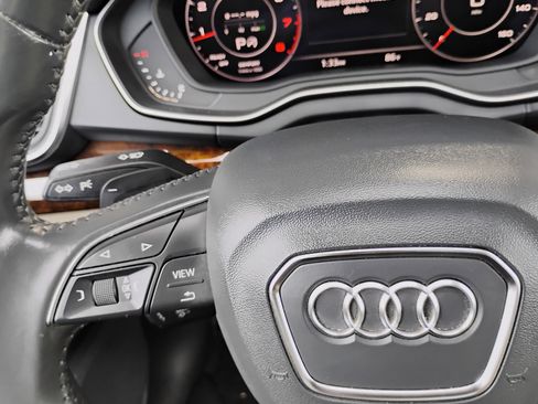 Used 2018 Audi Q5 2.0T Premium Plus w/ Premium Plus Package image 54