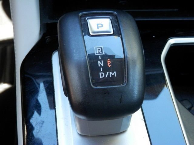 Used 2025 Mitsubishi Outlander SE AWD/4WD image 29