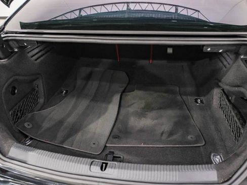 Used 2018 Audi S5 Premium Plus w/ Navigation Package image 43