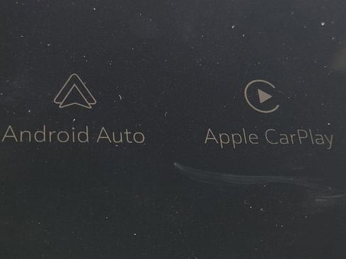 New 2026 GMC Acadia Elevation w/ Black Edition image 6